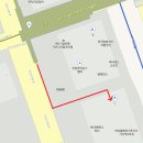 가산디지털단지역 5번출구 이미지