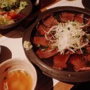 사시스세소