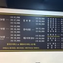 두호 | 포항 굴보쌈 맛집 추천｜요즘 핫한 박만배아리랑보쌈 포항두호점 굴보쌈 솔직후기