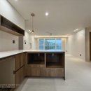 따뜻함이 머무는 자 이미지