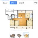 동충주공인중개사사무소 이미지