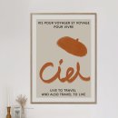 혜리빙 이미지