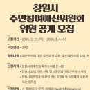 예산-29 이미지
