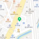 세연의료재단 네이버블로그