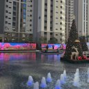 더 제니스 호텔 이미지