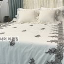 창너머예쁜집 이미지
