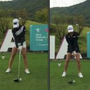 스탠스골프 이미지