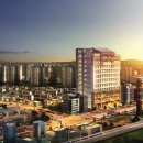 위례스타약국 이미지