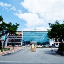 안동의료원 이미지