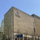 라움아트