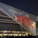 용산-현장-78 이미지