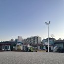 경포하우스민박 이미지