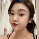 쏠라네일