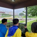 수남주유소 이미지