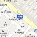 인강신경외과의원 티스토리