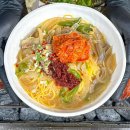 칠공강호닭날개 이미지