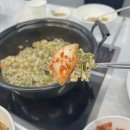 등촌샤브칼국수 신내점 | 신내역 맛집 후회란 없다 등촌샤브칼국수 신내점 갓성비 후기 <개취>