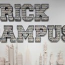 스타벅스 동부산테마파크 이미지