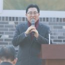원2리경로당 이미지