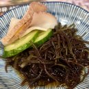 원호와초밥 | 구미 봉곡동 초밥맛집 추천! 가성비 런치세트 '소풍 수제초밥전문점' 솔직후기