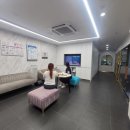 크리스탈보청기&청각언어센터 | 보청기 청소 크리스탈보청기&amp;청각언어센터에서 했어요!