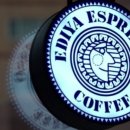 이디야 건너 이미지