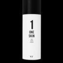 맘하나로 이미지