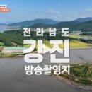 마량스타피싱