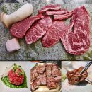 여지축산 이미지