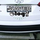 유성자동차공업사 이미지