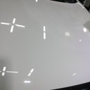 하드카케어 이미지