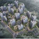 명지대역 이미지