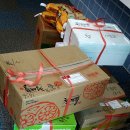 원량초등학교 이미지