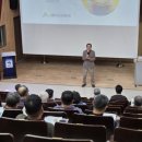 화천군산림조합 이미지