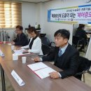 펠루카미용학원 이미지
