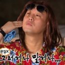 케이소프트 이미지