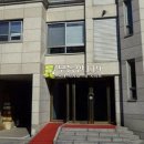 효령로67길 64 (1) 이미지