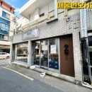 세븐일레븐대구노마즈하우스점 이미지