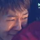 엠케이엠 이미지