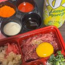 둔촌대로64번길 이미지