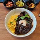 도원일식 | [서울역] 도원스타일 상견례 무이코스 아쉬웠던 후기 주차 가는 길 룸 정보