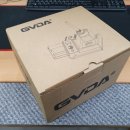 디지털스테이션 이미지