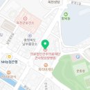 건우의료재단 이미지