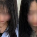 모어댄SMP 이미지