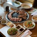 코아총판매장 | 대구 삼겹살 맛집 두류공원 근처 농협한돈프라자
