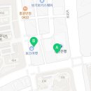 플레잉풋살파크 이미지