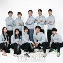 진주시청 이미지