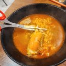 우리동네참치정육점 이미지