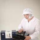 청정완도물산