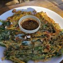 부용가든 이미지